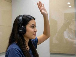 Audiometría en Cáceres: Diagnóstico preciso de acúfenos y problemas auditivos